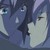 :iconjasmine-mangaka9: