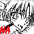 :iconJasmine-miles: