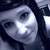 :iconjasmine-peake: