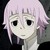 :iconjasmine-petal: