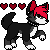 Jasmine-Puppeh-Dog :iconjasmine-puppeh-dog: