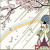 :iconjasmine-rain: