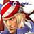 :iconjasmine-reinier: