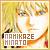 :iconjasmine-sama: