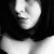:iconjasmine-scarlett: