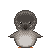 :iconjasmine-singer: