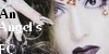 :iconjasmine-you-club: