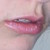 :iconJasmine-Yuro: