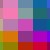 :iconjasmine007: