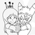 :iconjasmine18890: