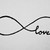 :iconjasmine2499: