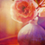 :iconjasmine512: