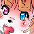 :iconjasmine707: