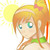 :iconjasmine8117:
