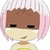 :iconjasmine8624:
