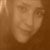 :iconjasmine9344: