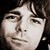:iconjasmineaerosmith: