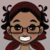 :iconjasminealexandra: