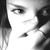 :iconjasmineandrose: