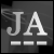 :iconjasminearts: