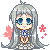 :iconjasmineblossoms: