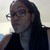:iconjasminebrione: