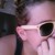 :iconjasminedb:
