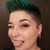 :iconjasminedragon: