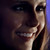 :iconjasmineecollins: