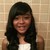 :iconjasmineepic: