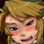 :iconjasmineface: