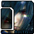 :iconjasmineflavor: