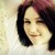 :iconjasminegeier95: