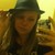 :iconjasmineheartsart: