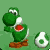 :iconjasminehedgie: