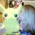 :iconjasmineisbored: