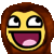 :iconjasmineishappyplz: