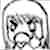 :iconjasmineivy:
