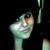 :iconjasminekate: