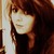 :iconjasminela: