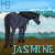 :iconjasmineleeper: