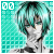 :iconjasminelovesyou992: