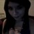 :iconjasminelp: