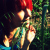 :iconjasminemaille: