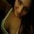 :iconjasminemarie: