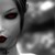 :iconjasminemarievladimr: