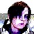 :iconjasminenc: