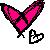 :iconjasminenoelle: