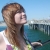 :iconjasminenora: