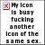:iconjasmineofbagci: